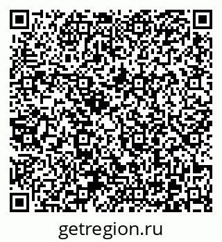79370601331