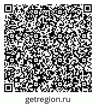 79370601332