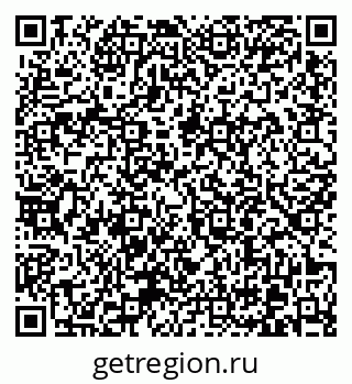 79370601333