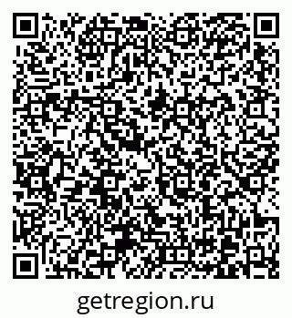 79370601334