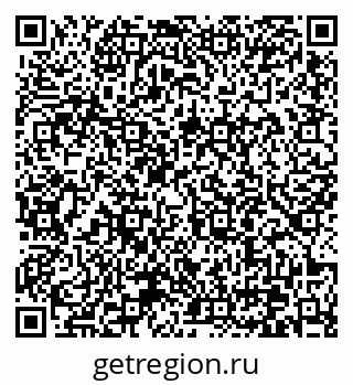 79370601335