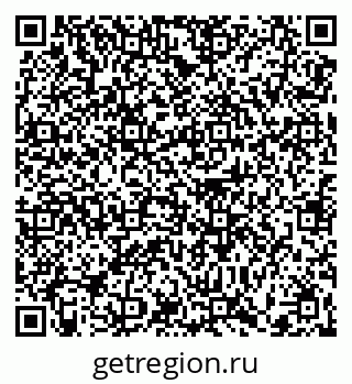 79370601336