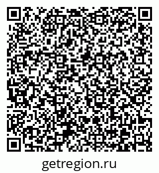 79370601337