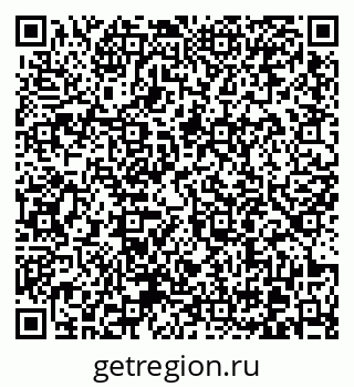 79370601338