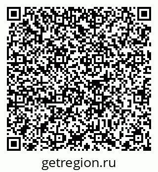 79370601340