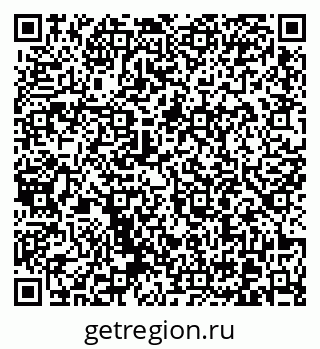 79370601341