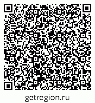 79370601342