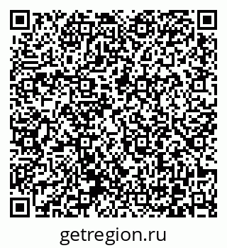 79370601343