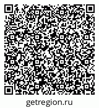 79370601345
