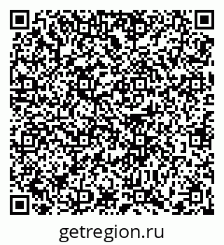 79370601346
