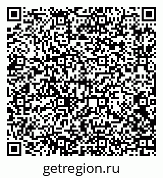 79370601348