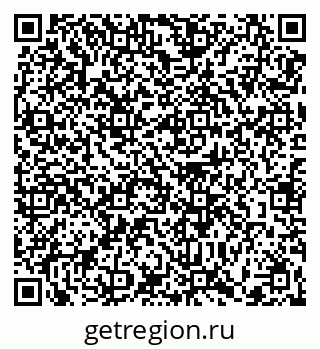 79370601349