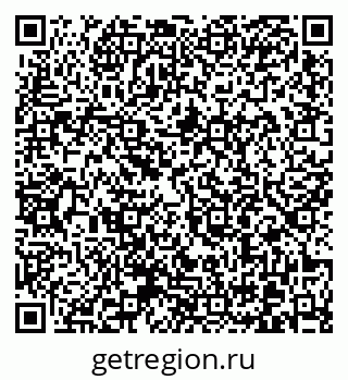 79370601351