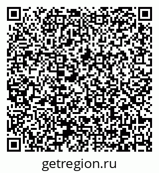 79370601352