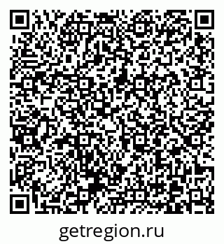 79370601353