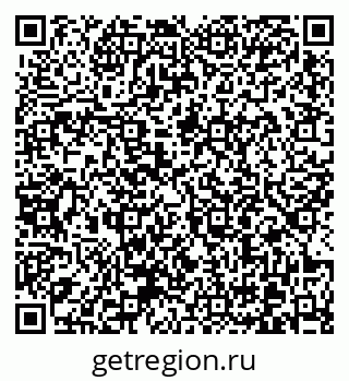 79370601354