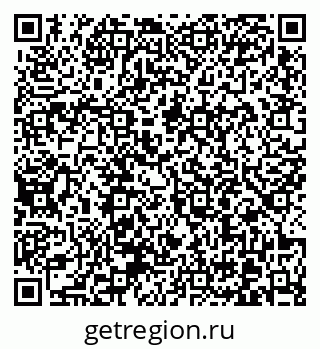 79370601355