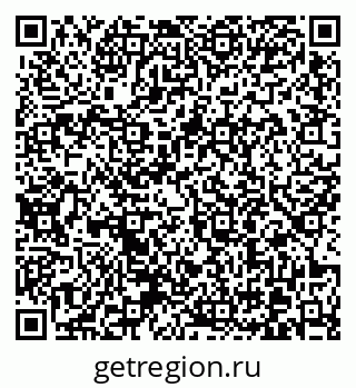 79370601356