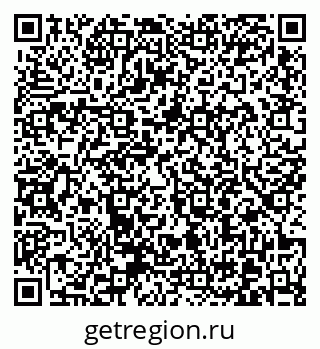 79370601357