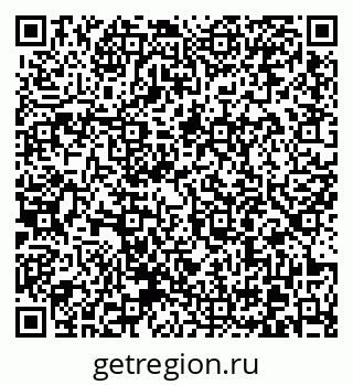 79370601358
