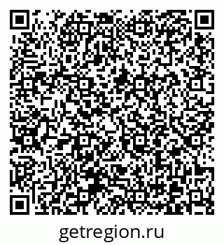 79370601359