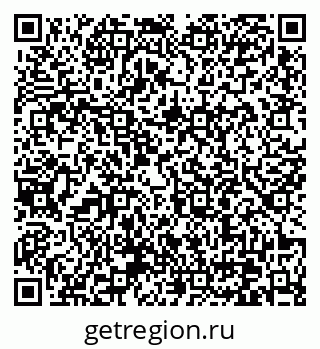 79370601362