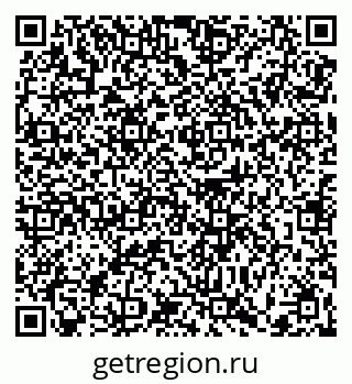 79370601363