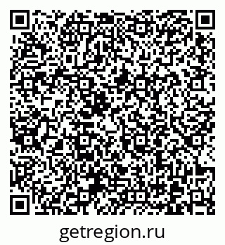 79370601364