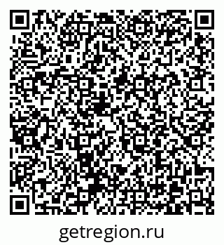 79370601365