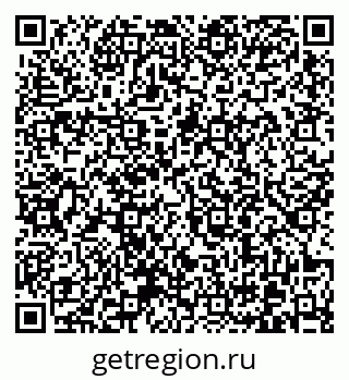 79370601366