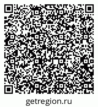 79370601367