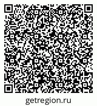 79370601368