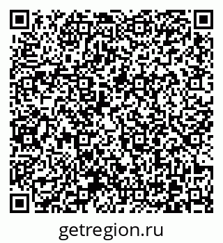 79370601370