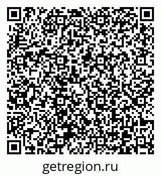 79370601371