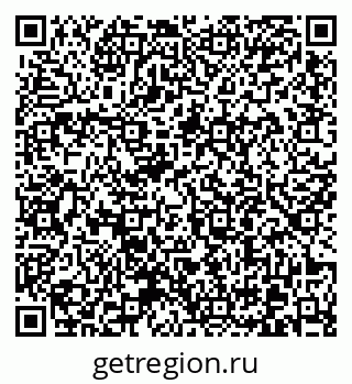 79370601372