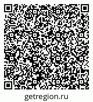 79370601375