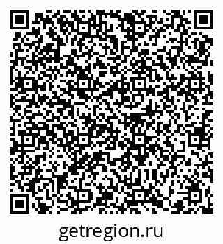 79370601376