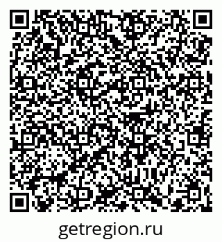 79370601377