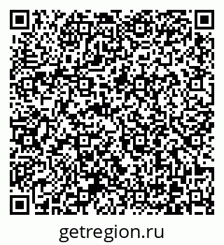 79370601383