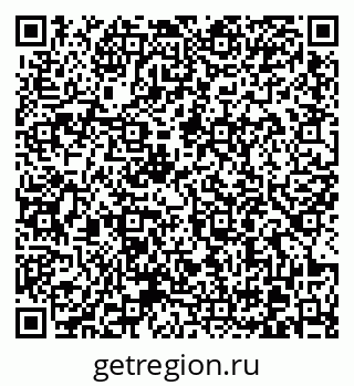 79370601384