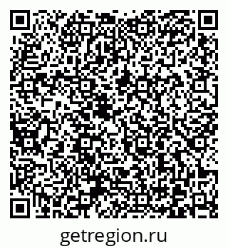 79370601385