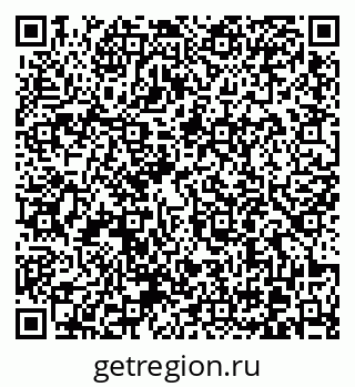 79370601389