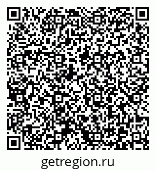 79370601392