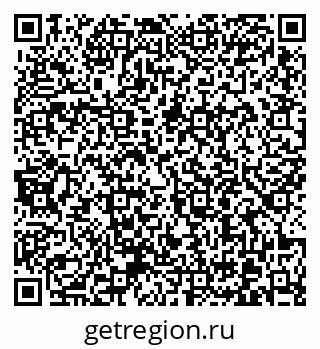 79370601395