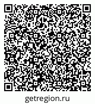 79370601396