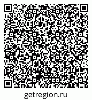 79370601398