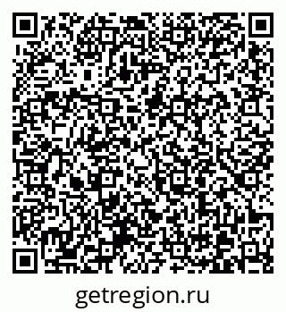 79370601401
