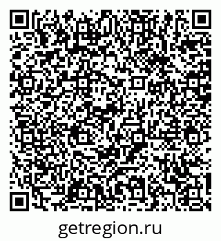 79370601402