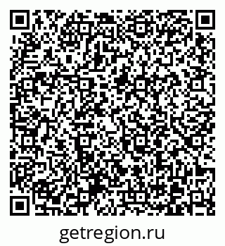 79370601403