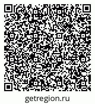 79370601404
